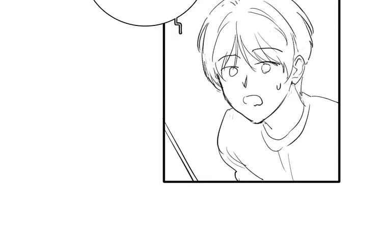 第39话 要我给你报仇吗？ 第95页