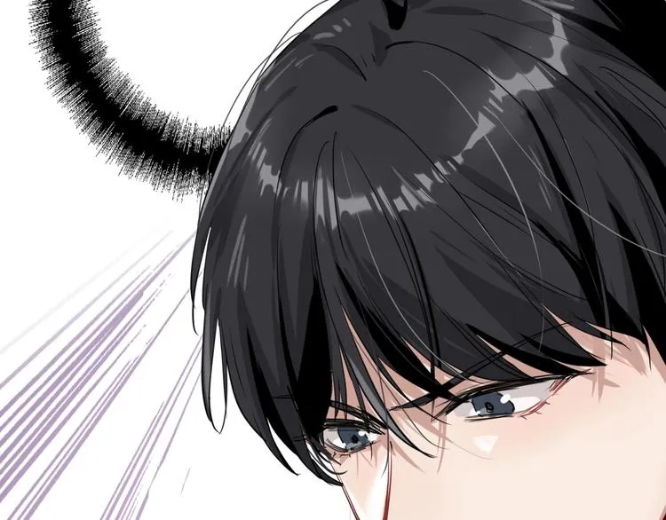 第41话 心理障碍 第7页