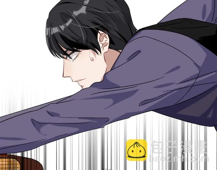 第41话 心理障碍 第19页