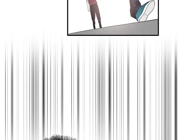 第41话 心理障碍 第50页