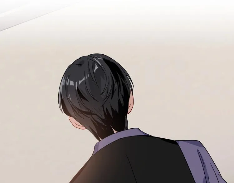 第41话 心理障碍 第76页