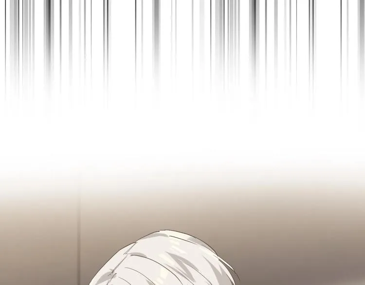 第42话 计策 第36页