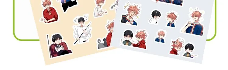 第42话 计策 第103页