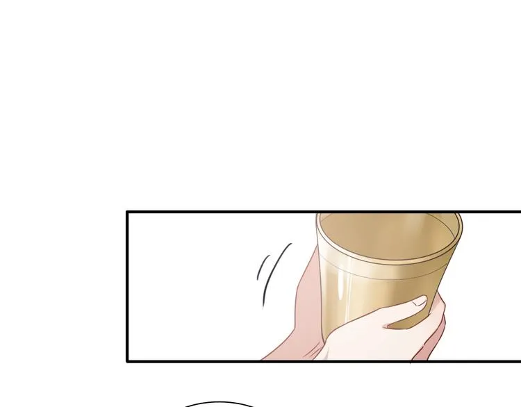 第43话 比赛结束！ 第22页