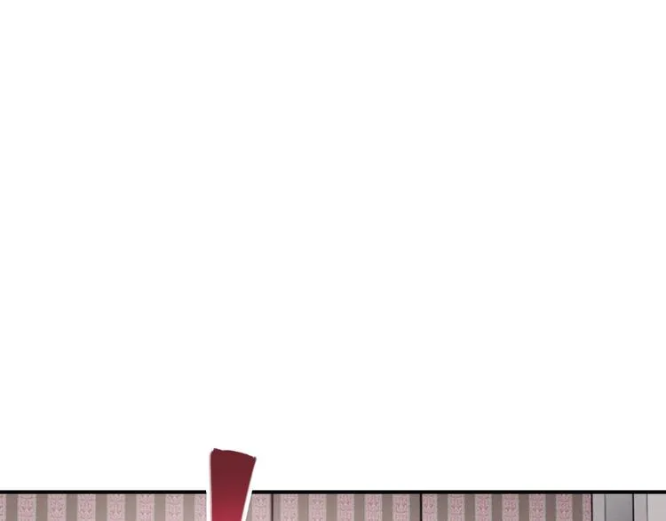 第43话 比赛结束！ 第28页