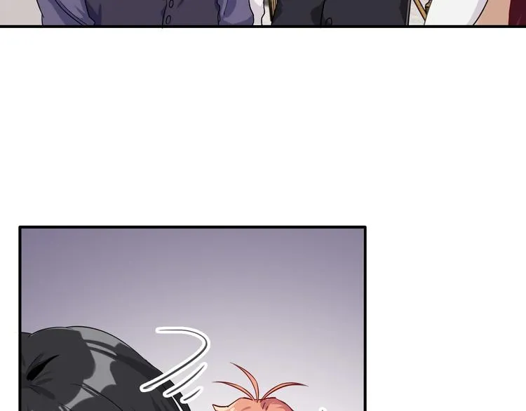 第43话 比赛结束！ 第30页