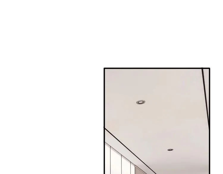 第43话 比赛结束！ 第77页