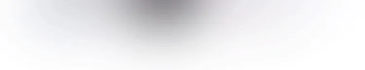 第44话 改变 第94页