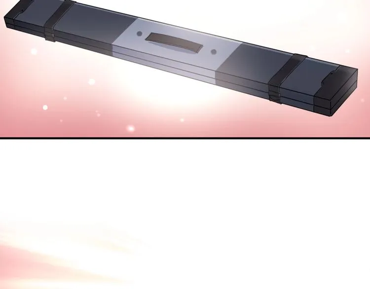 第45话 成为绅士吧 第39页