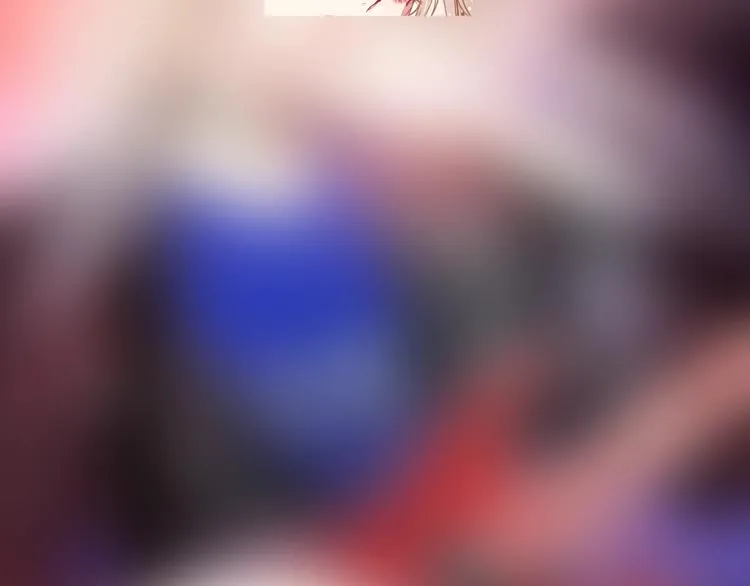第46话 海盐的秘密 第91页