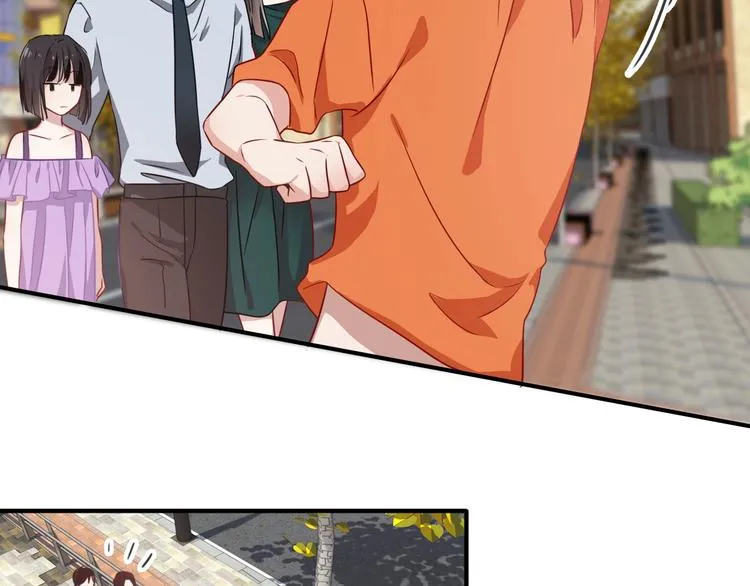 第47话 相同的起点 第9页