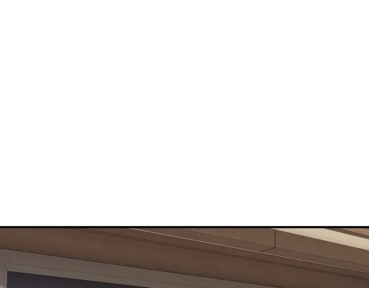 第47话 相同的起点 第27页