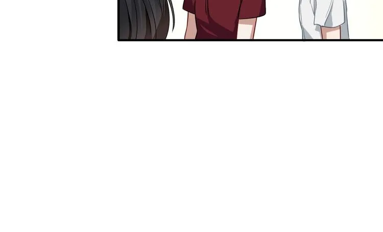 第47话 相同的起点 第32页
