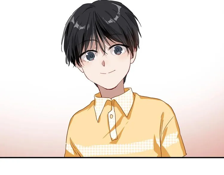 第47话 相同的起点 第33页