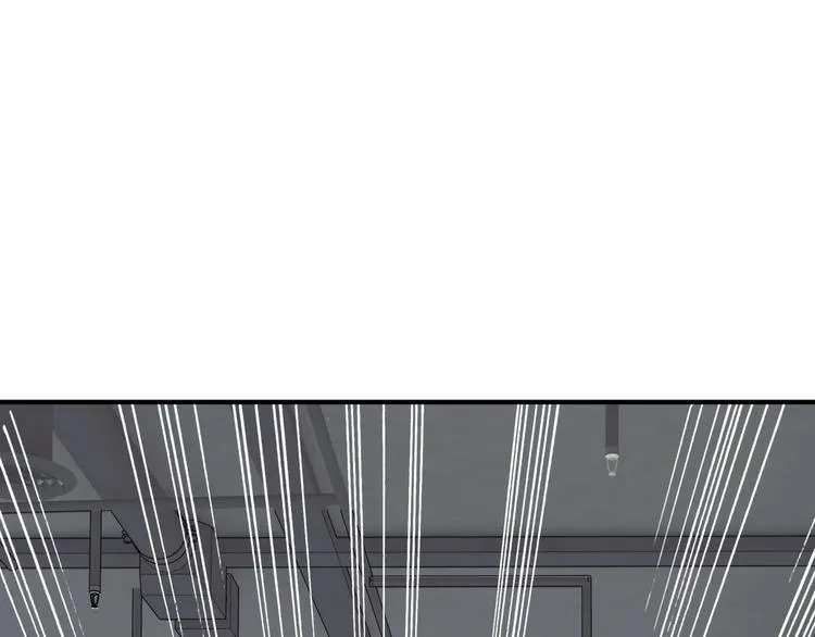 第47话 相同的起点 第34页