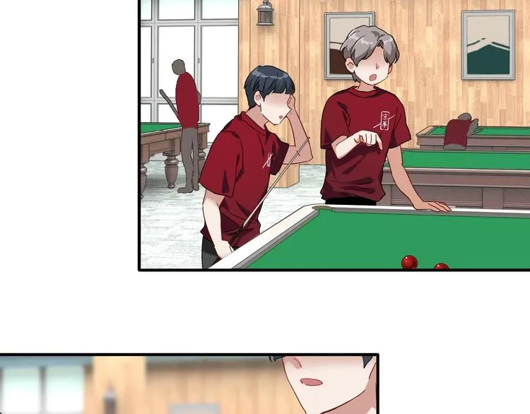 第47话 相同的起点 第37页
