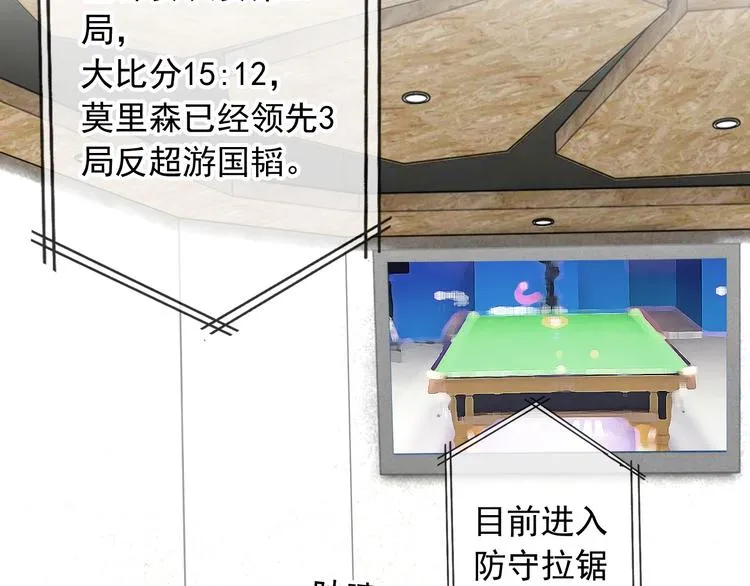第47话 相同的起点 第43页
