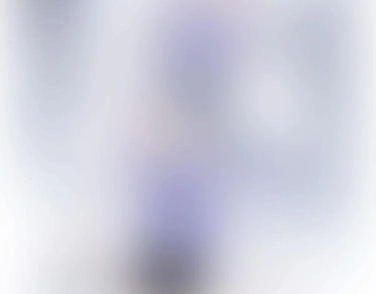 第47话 相同的起点 第78页