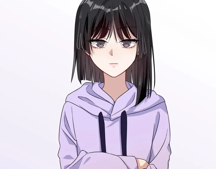 第48话 遥不可及的梦想 第21页