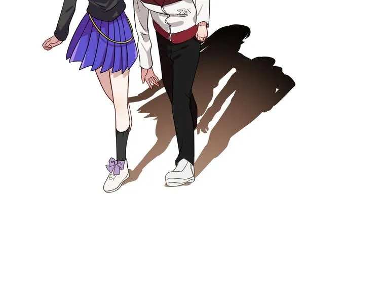 第48话 遥不可及的梦想 第52页