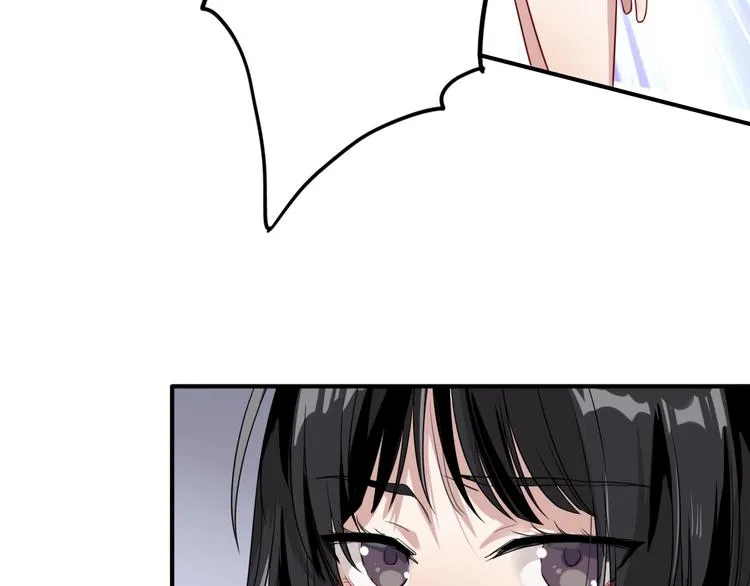 第48话 遥不可及的梦想 第62页