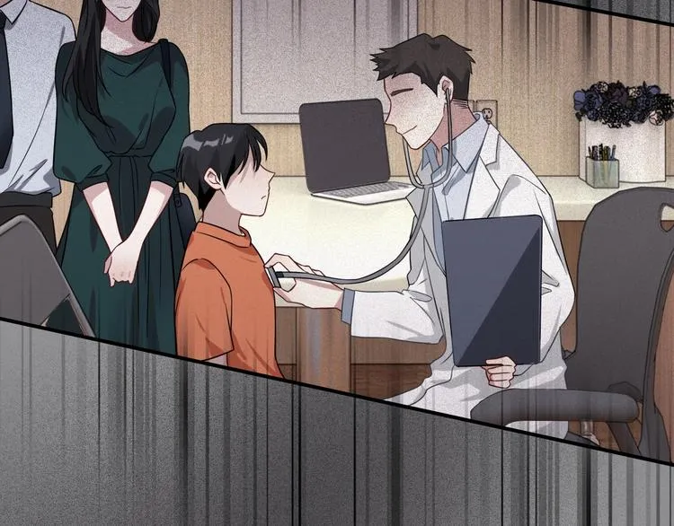 第48话 遥不可及的梦想 第83页