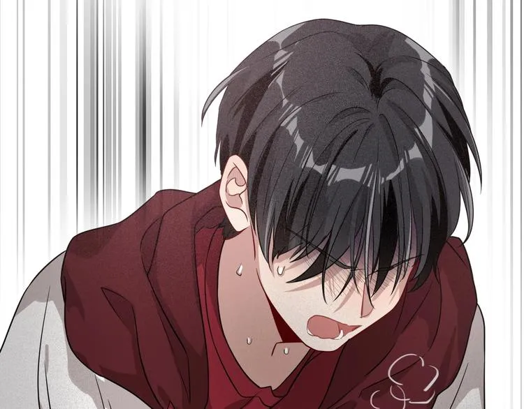 第48话 遥不可及的梦想 第89页