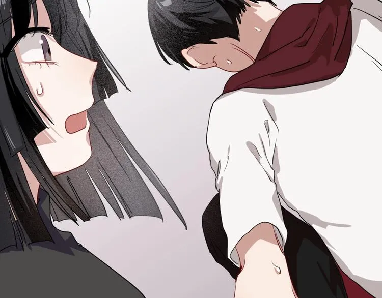 第48话 遥不可及的梦想 第95页