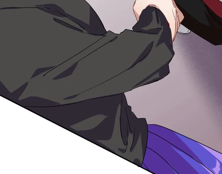 第48话 遥不可及的梦想 第96页