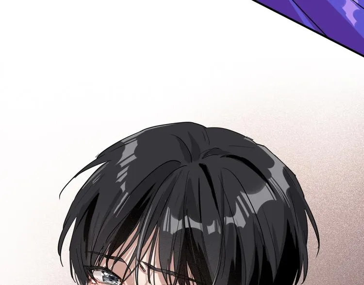 第48话 遥不可及的梦想 第97页