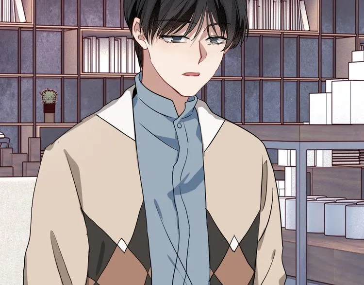 第48话 遥不可及的梦想 第101页