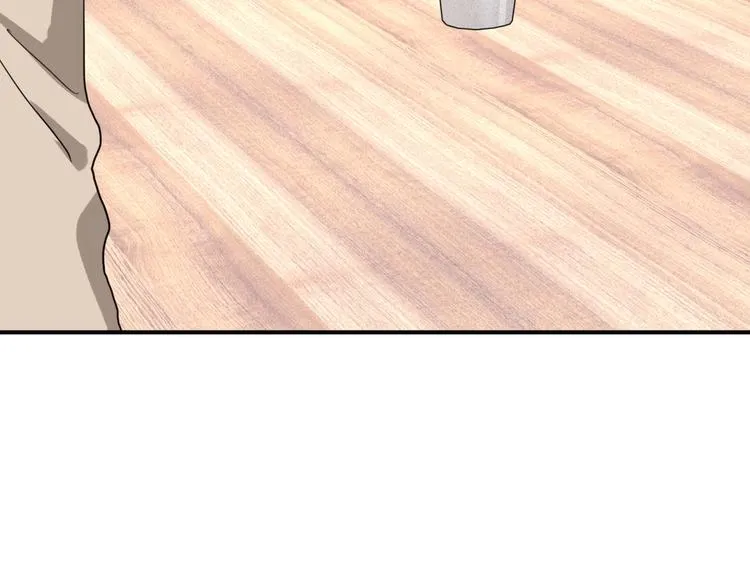 第48话 遥不可及的梦想 第105页