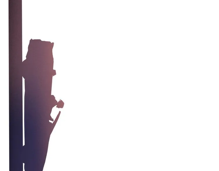 第49话 无尽长路 第15页