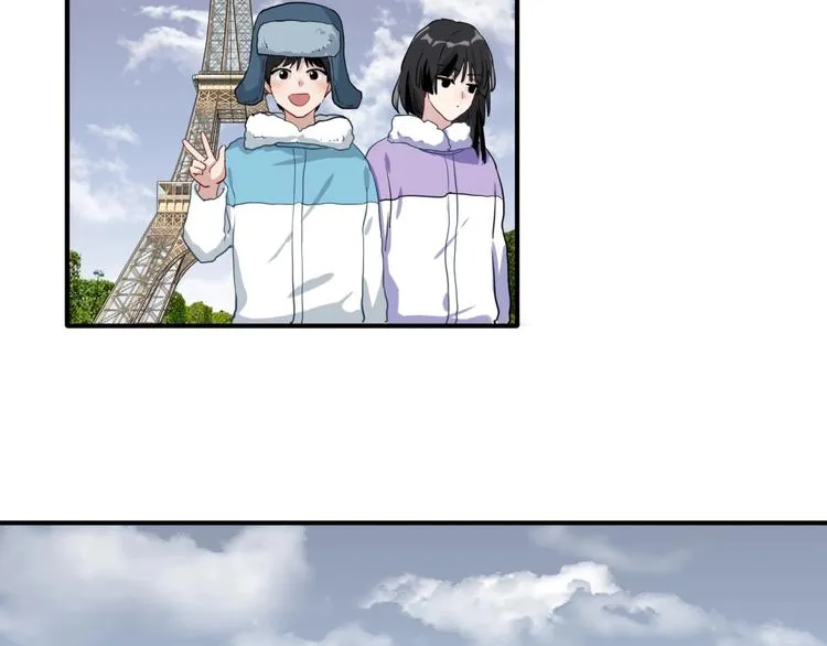 第49话 无尽长路 第37页