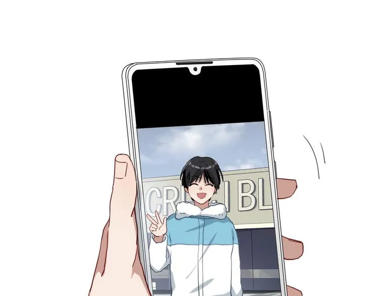 第49话 无尽长路 第40页