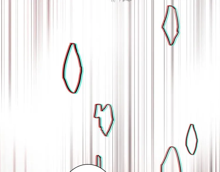 第49话 无尽长路 第69页