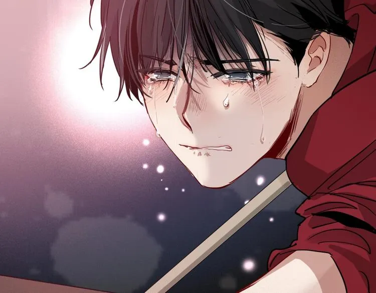 第49话 无尽长路 第87页