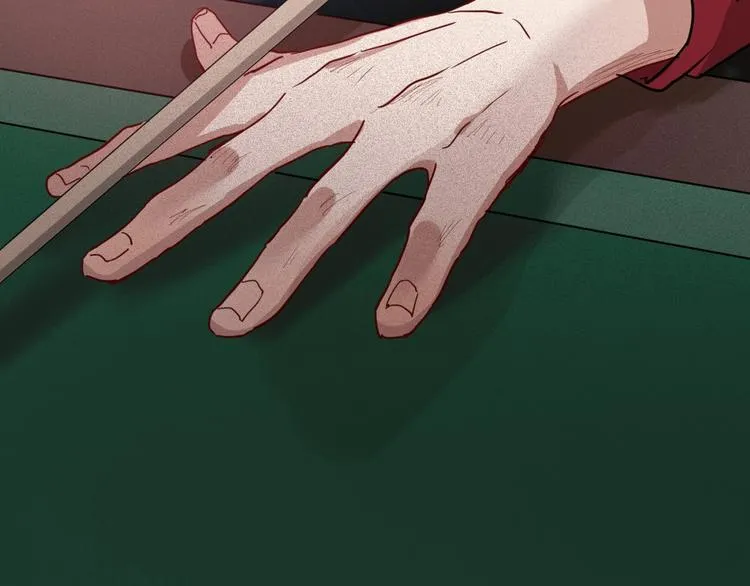 第49话 无尽长路 第88页