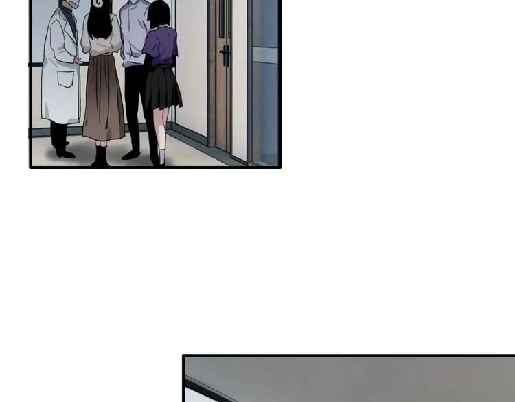第49话 无尽长路 第111页