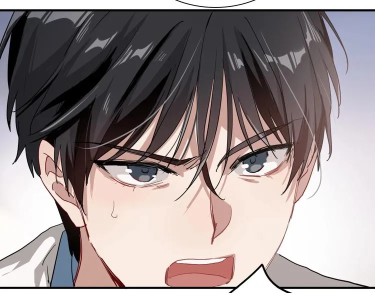 第51话 你在怕什么？ 第49页