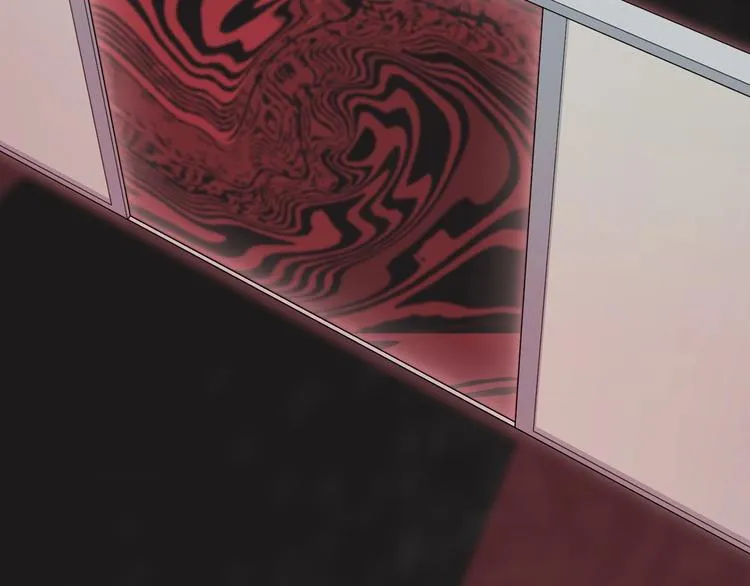 第51话 你在怕什么？ 第97页