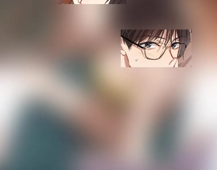 第51话 你在怕什么？ 第103页