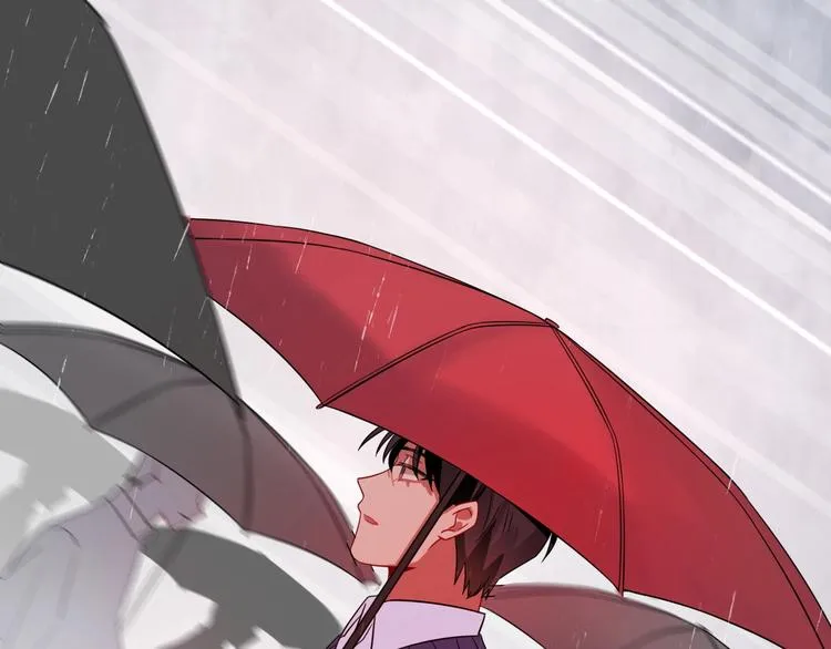 第52话 还是想打台球 第18页