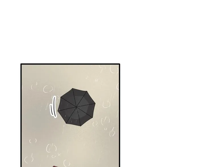 第52话 还是想打台球 第35页