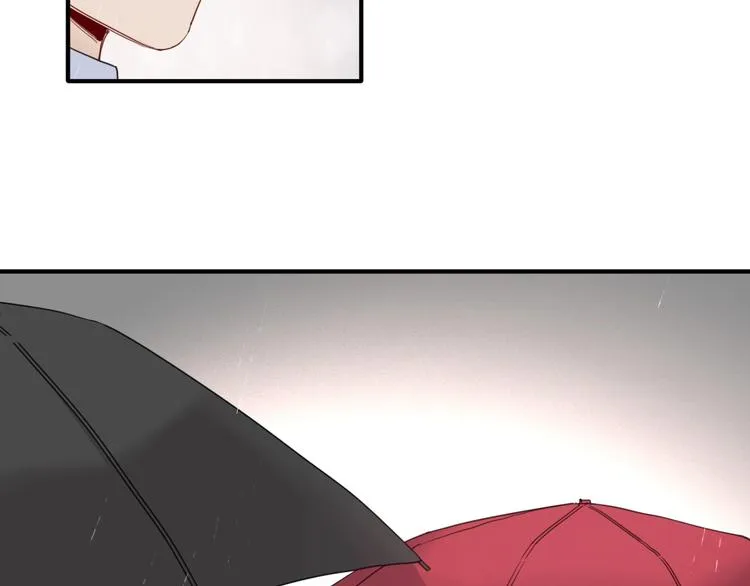 第52话 还是想打台球 第41页