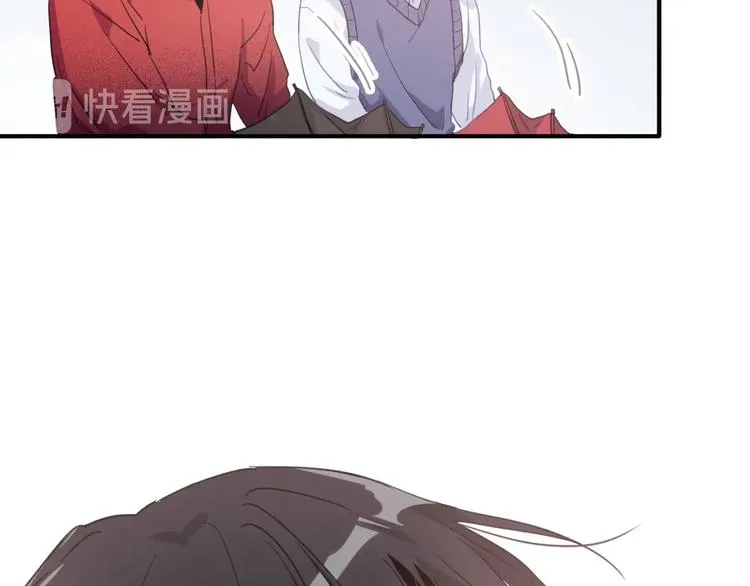 第52话 还是想打台球 第46页