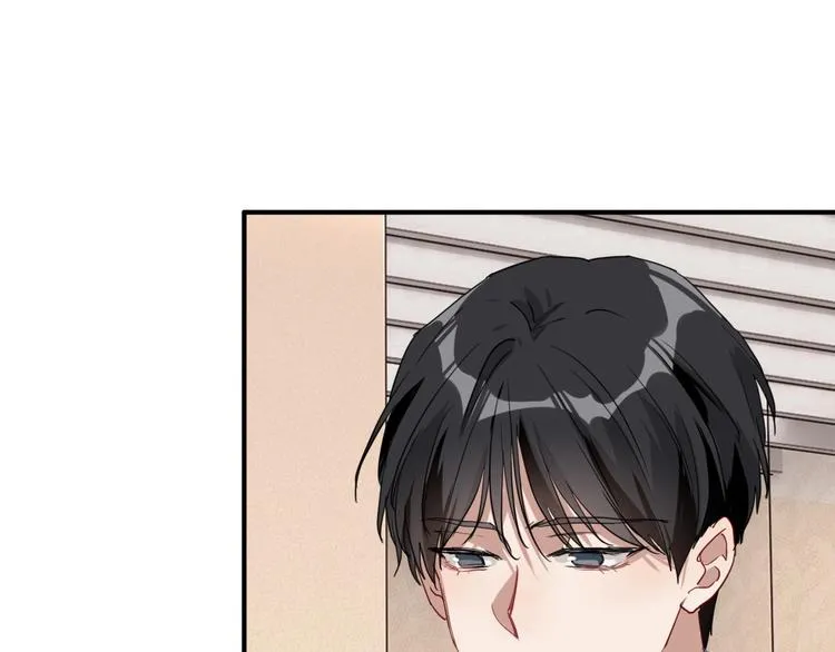 第52话 还是想打台球 第65页