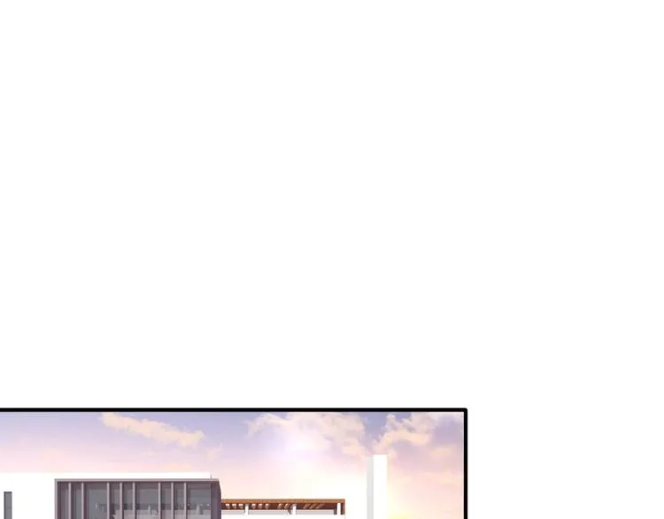 第54话 超新星 第28页
