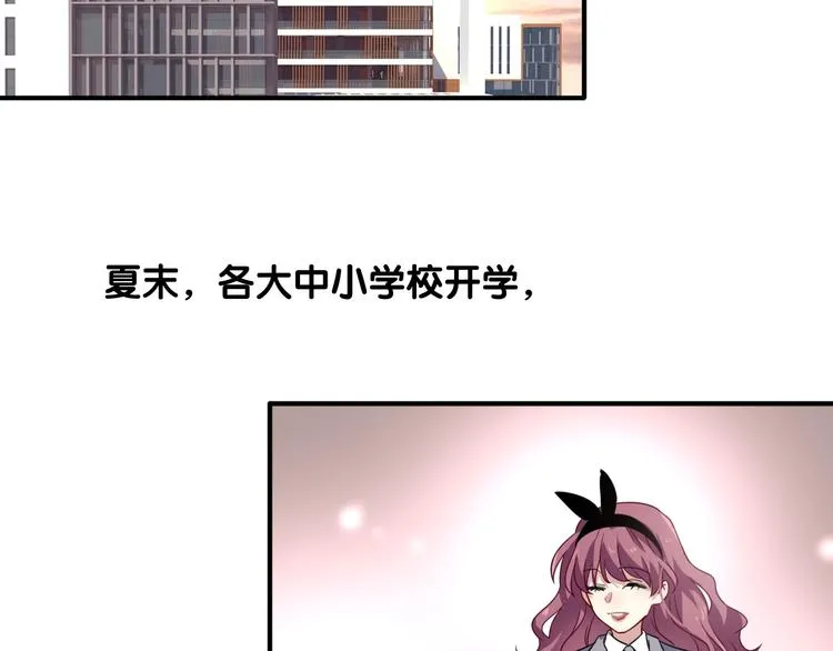 第54话 超新星 第29页