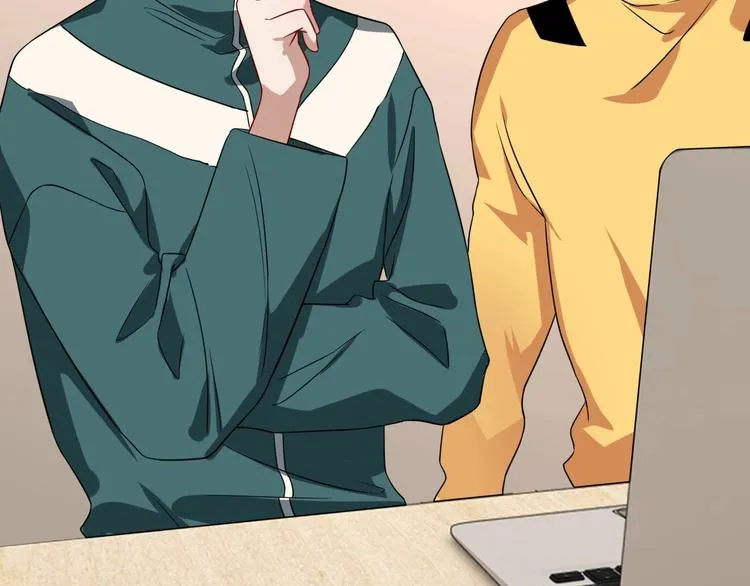 第54话 超新星 第69页
